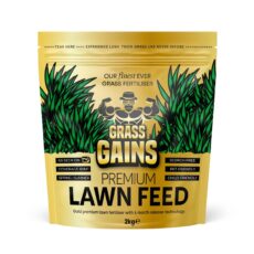 5065021551004 1 Grass Gains Premium Lawn Feed 80m2.jpg